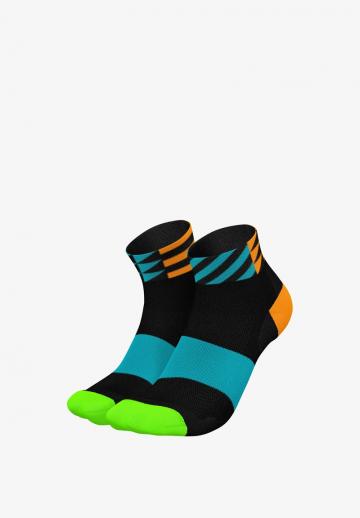 Короткие носки