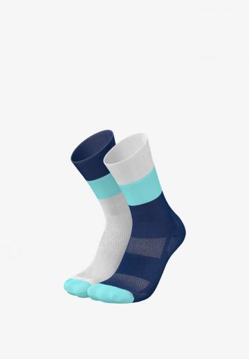 Спортивные носки