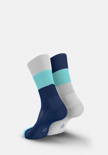 Спортивные носки