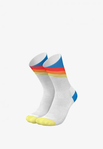 Спортивные носки