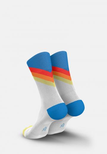 Спортивные носки