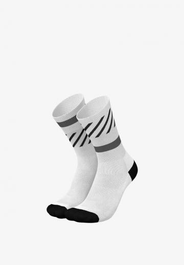 Спортивные носки