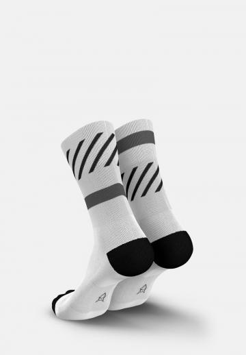 Спортивные носки