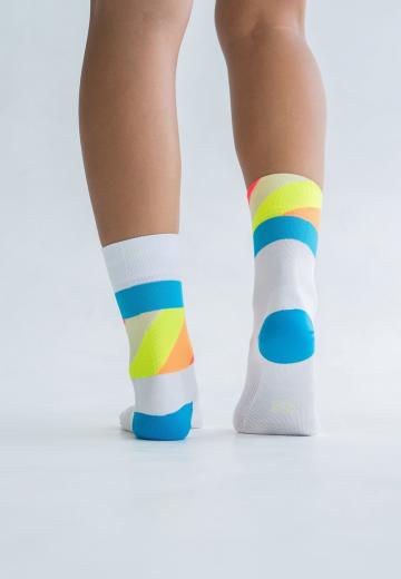 Спортивные носки