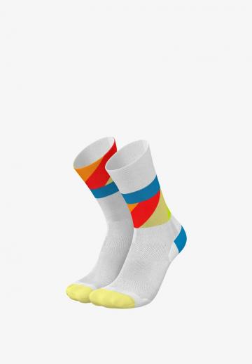 Спортивные носки