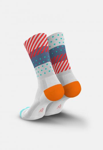 Спортивные носки