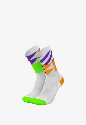 Спортивные носки