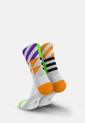 Спортивные носки