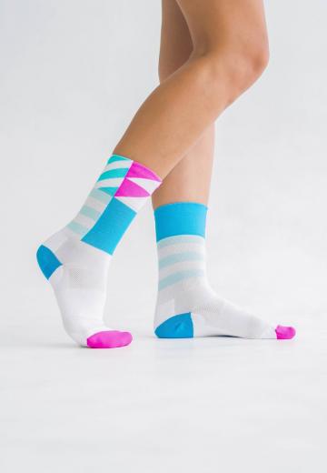Спортивные носки