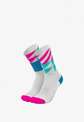 Спортивные носки