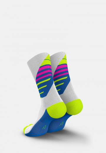 Спортивные носки