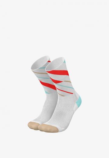 Спортивные носки