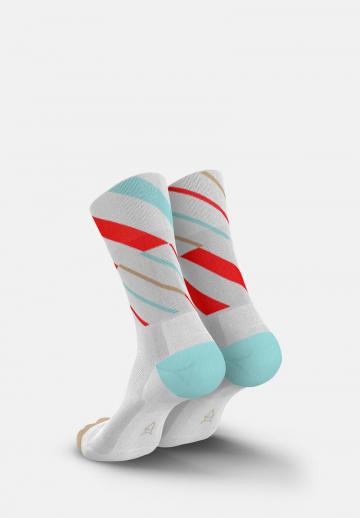 Спортивные носки