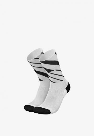 Спортивные носки