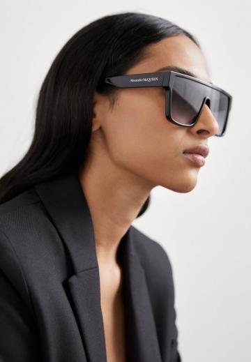 Солнечные очки