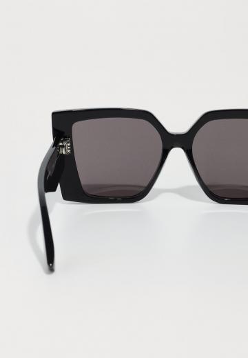 Солнечные очки