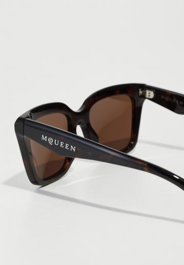 Солнечные очки