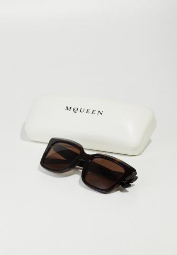 Солнечные очки