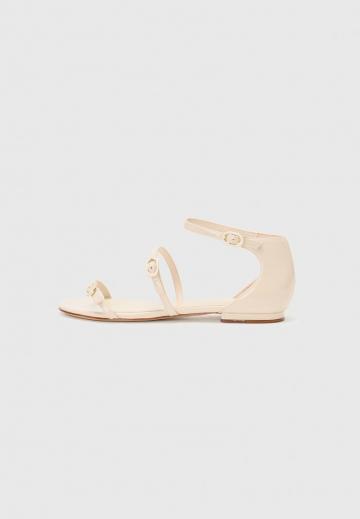 Гандбольные кроссовки