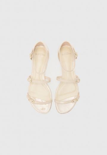 Гандбольные кроссовки