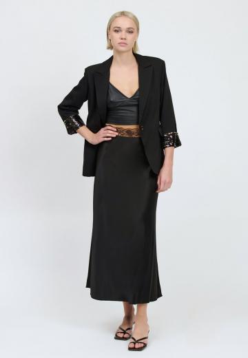 Летняя юбка