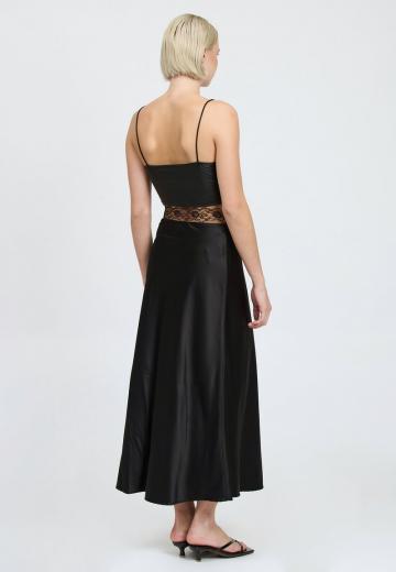 Летняя юбка