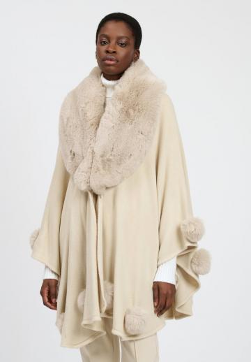 Длинная куртка