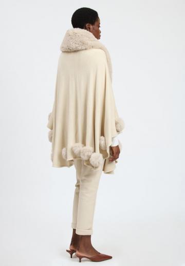 Длинная куртка