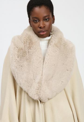 Длинная куртка