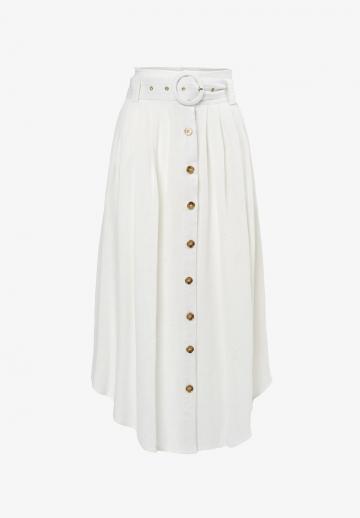 Летняя юбка