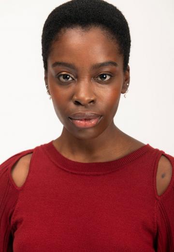 Пуловер с рукавом три четверти