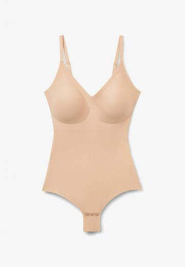 Корректирующее белье