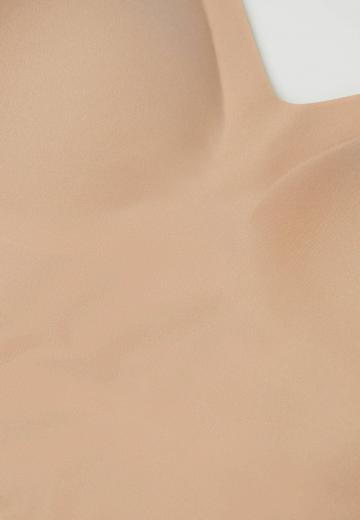 Корректирующее белье