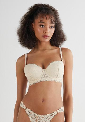 Бюстгальтер