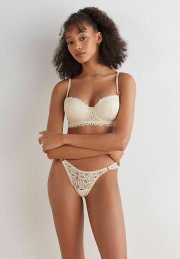 Бюстгальтер