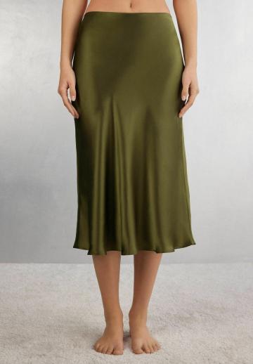 Юбка-карандаш