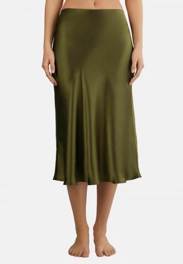 Юбка-карандаш