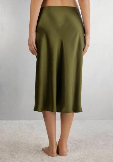Юбка-карандаш