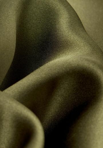 Юбка-карандаш