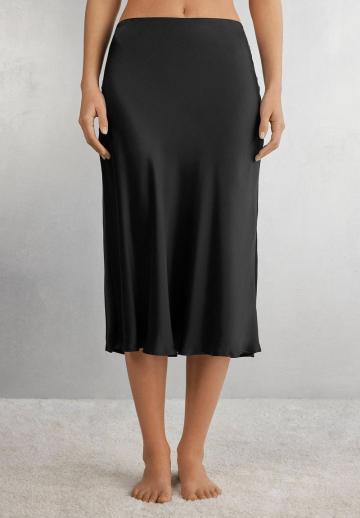 Юбка-карандаш