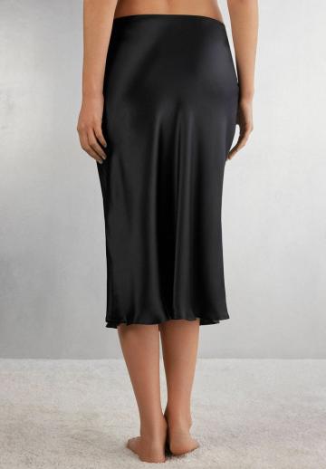 Юбка-карандаш