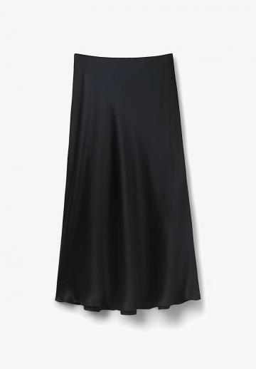 Юбка-карандаш