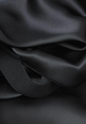 Юбка-карандаш