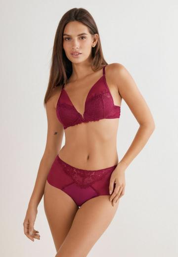 Бюстгальтер