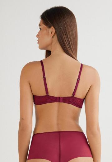 Бюстгальтер