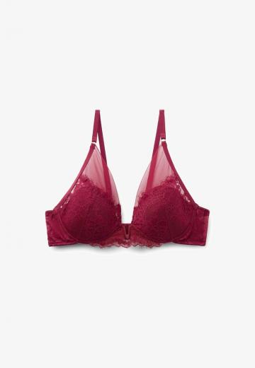 Бюстгальтер