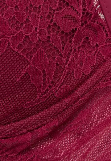 Бюстгальтер