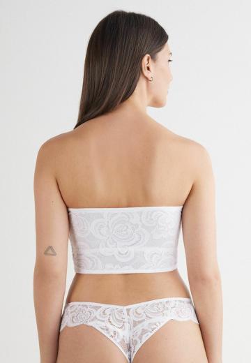 Бюстгальтер