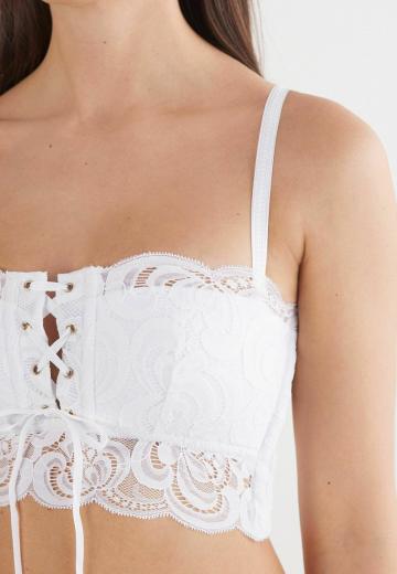 Бюстгальтер