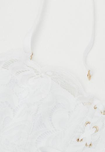 Бюстгальтер